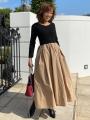 小柄女性のための新たなファッションECサイト「Puchi 