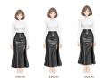 小柄女性のための新たなファッションECサイト「Puchi 