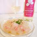 【梅乃宿酒造】世界初の「低脂肪豆乳×清酒酵母」リキ