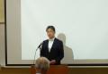 第5回広島県学生地域連携活動発表会を開催しました 第5回広島県学生地域連携活動発表会を開催しました