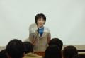 第5回広島県学生地域連携活動発表会を開催しました 第5回広島県学生地域連携活動発表会を開催しました