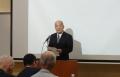 第5回広島県学生地域連携活動発表会を開催しました 第5回広島県学生地域連携活動発表会を開催しました