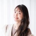 奈良の起業家・経営者がさらなる成長を目指す『NARA S 奈良の起業家・経営者がさらなる成長を目指す『NARA S