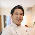 奈良の起業家・経営者がさらなる成長を目指す『NARA S 奈良の起業家・経営者がさらなる成長を目指す『NARA S