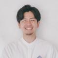 奈良の起業家・経営者がさらなる成長を目指す『NARA S 奈良の起業家・経営者がさらなる成長を目指す『NARA S