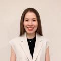奈良の起業家・経営者がさらなる成長を目指す『NARA S 奈良の起業家・経営者がさらなる成長を目指す『NARA S