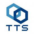 TTS、設立から約2年でIoTデバイス累計受注台数10万台 TTS、設立から約2年でIoTデバイス累計受注台数10万台