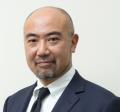 RightTouch、一橋大学 楠木 建氏 × auじぶん銀行 執行