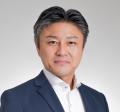 RightTouch、一橋大学 楠木 建氏 × auじぶん銀行 執行