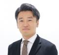 RightTouch、一橋大学 楠木 建氏 × auじぶん銀行 執行