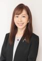 「人が育たない、すぐ辞める」にどう向き合う？日本郵
