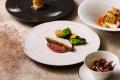 ザ・プリンスギャラリー 東京紀尾井町 食の宝庫・和歌 ザ・プリンスギャラリー 東京紀尾井町 食の宝庫・和歌