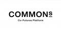 万博閉幕から1年。未来創造の祭典「COMMONs 2026」、 万博閉幕から1年。未来創造の祭典「COMMONs 2026」、