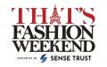 虎ノ門ジェンヌ × Jeff Hamilton展。元タカラジェンヌ