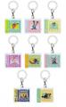 <ローソン限定>『Disney shopping collection』vol. <ローソン限定>『Disney shopping collection』vol.