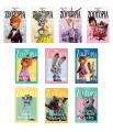 <ローソン限定>『Disney shopping collection』vol. <ローソン限定>『Disney shopping collection』vol.
