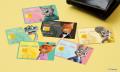 <ローソン限定>『Disney shopping collection』vol. <ローソン限定>『Disney shopping collection』vol.