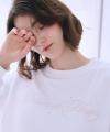 【Maison de FLEUR Petite Robe】おうち時間もおでか 【Maison de FLEUR Petite Robe】おうち時間もおでか