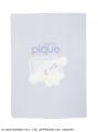 【gelato pique(ジェラート ピケ)】コラボレーション 【gelato pique(ジェラート ピケ)】コラボレーション