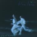双子姉妹ユニットweak.butterfly、3rdシングル「blue 