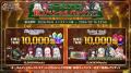 DMM GAMES『DeepOne 虚無と夢幻のフラグメント』『ミ DMM GAMES『DeepOne 虚無と夢幻のフラグメント』『ミ