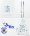 プロ野球11球団とFREAK'S STOREがコラボレーション。