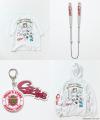 プロ野球11球団とFREAK'S STOREがコラボレーション。