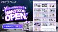アウタープレーン、サービス移管1周年…大型アップデー アウタープレーン、サービス移管1周年…大型アップデー