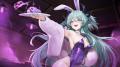 アウタープレーン、サービス移管1周年…大型アップデー アウタープレーン、サービス移管1周年…大型アップデー