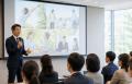 三菱地所ハウスネット株式会社 2026年度からの健康経 三菱地所ハウスネット株式会社 2026年度からの健康経