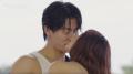 BreakingDownリポーター・小島みゆ、恋のライバルの目