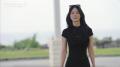 BreakingDownリポーター・小島みゆ、恋のライバルの目