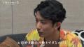 BreakingDownリポーター・小島みゆ、恋のライバルの目