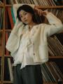 URBAN RESEARCH DOORSから上質な素材感と大人な抜け感