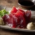【塚田農場】秋のおすすめ~鹿児島の食に触れる限定メ 【塚田農場】秋のおすすめ~鹿児島の食に触れる限定メ