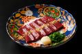 中期経営計画の旗艦店「焼肉やっぱ。新百合ヶ丘店」10