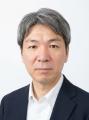 物流外国人採用セミナー|実際の受入れの流れ・特定技 物流外国人採用セミナー|実際の受入れの流れ・特定技