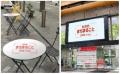 「丸の内まちまるごとプロモーション」プロジェクトを