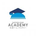 チェンジ、株式会社札幌ドームと地方創生人材の育成に チェンジ、株式会社札幌ドームと地方創生人材の育成に
