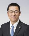 2026年度（令和8年）デミング賞各賞の受賞者について