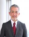 2026年度（令和8年）デミング賞各賞の受賞者について