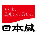 【箱根小涌園ユネッサン】日本盛株式会社 × ユネッサ 【箱根小涌園ユネッサン】日本盛株式会社 × ユネッサ