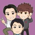 人気YouTuber「ムーブ」考案! 新感覚の、駆け引きす 人気YouTuber「ムーブ」考案! 新感覚の、駆け引きす