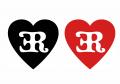 モデル emma・スタイリスト中村璃乃が手掛ける「ER」 モデル emma・スタイリスト中村璃乃が手掛ける「ER」
