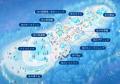 【トマム】氷の教会コンサートや氷のホテルでのアフタ 【トマム】氷の教会コンサートや氷のホテルでのアフタ