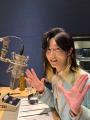 『漫画クリスタル』待望のレギュラー化決定！！野田ク