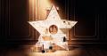 クリスマスまでの24日間をディオールとともにカウント クリスマスまでの24日間をディオールとともにカウント