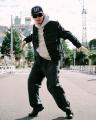 Gap、一人ひとりのHoodie Storyを伝える 「The Gap Ho Gap、一人ひとりのHoodie Storyを伝える 「The Gap Ho