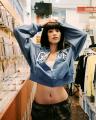 Gap、一人ひとりのHoodie Storyを伝える 「The Gap Ho Gap、一人ひとりのHoodie Storyを伝える 「The Gap Ho