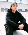 Gap、一人ひとりのHoodie Storyを伝える 「The Gap Ho Gap、一人ひとりのHoodie Storyを伝える 「The Gap Ho